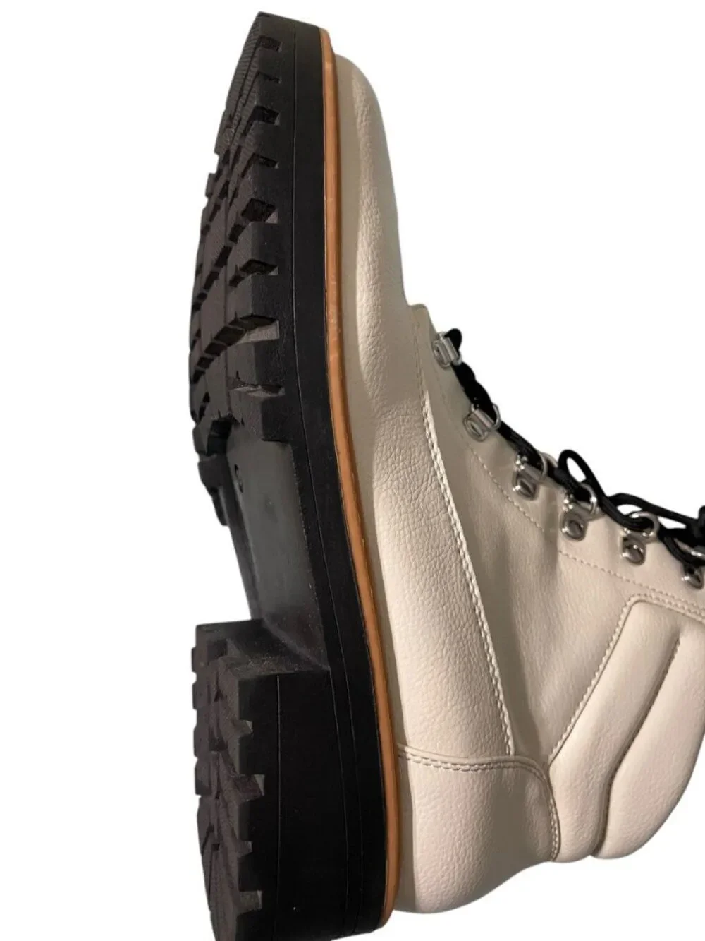 Limelight Kennedy Women’s Ankle Boots